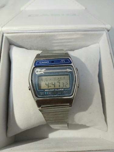 Orologio sveglia vintage - sveglia,