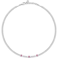 Collana donna/ragazza gioielli