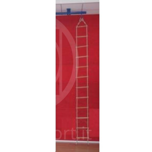 Scala corda con - a,