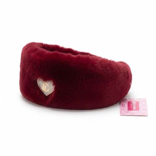 Juicy couture fascia - juicy,