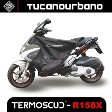 COPRIGAMBE / TERMOSCUD [TUCANO