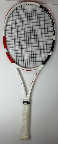 Babolat pure strike team - babolat,