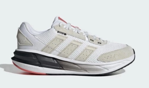 Adidas astrastar uomo - adidas, 11.5