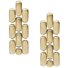    Orecchini   Pendente donna