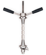 Park Tool HHP-2 Pro Bike