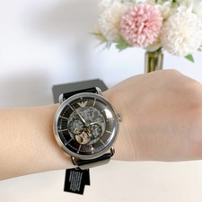 Orologio Emporio Armani