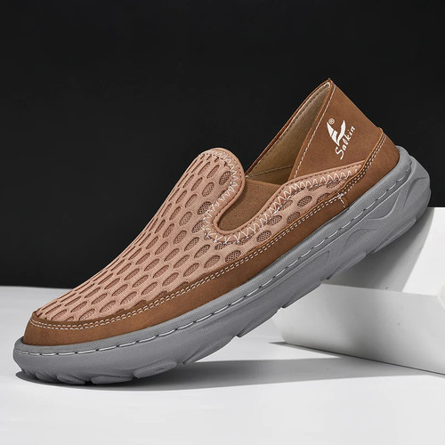 Scarpe ciclismo uomo casual - ciclismo,