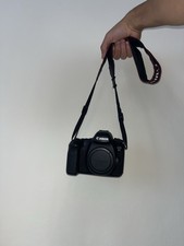 Canon EOS 6D Fotocamera Reflex