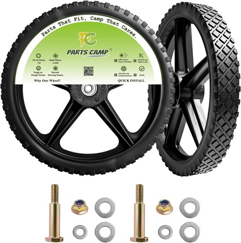 Kit ruote universali per - universali,