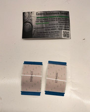 COPPIA CAVI FLAT 30084633 TV