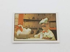 The Muppets N. 100 Ed. Panini Anno 1979  - Leggi descrizione