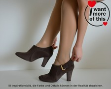 Car Shoe by Prada ·