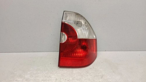 Fanale posteriore destro - , bmw