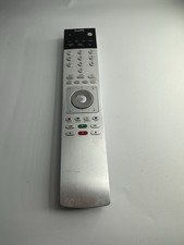 Telecomando originale Loewe Assist 1