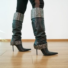 Gianmarco Lorenzi IT39 EU39,5