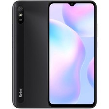 XIAOMI REDMI 9AT 32GB DISPLAY