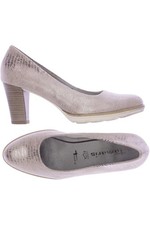 Tamaris décolleté donna