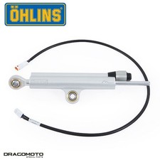 Ammortizzatore sterzo YAMAHA