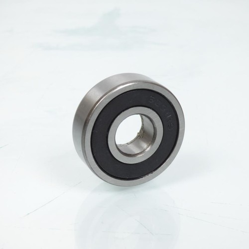 Cuscinetto ruota rsm - cuscinetto, per