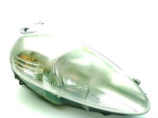 0006001071457 faro fanale