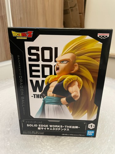 Statuetta originale banpresto - originale,