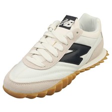 New Balance RC30 Unisex -