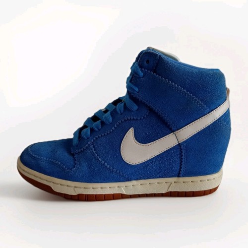 Nike dark sky zeppa - nike,
