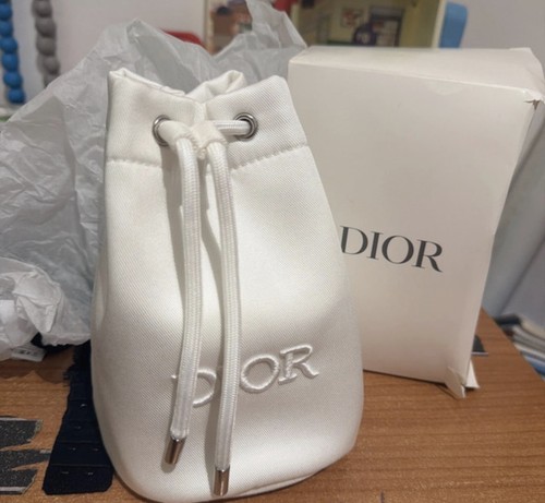 Trousse dior - trousse,
