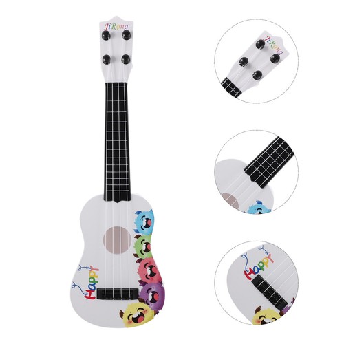 Strumenti musicali mini - strumenti, musicali:
