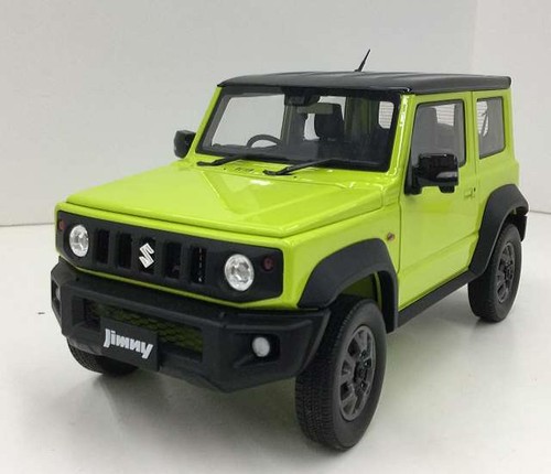 Suzuki jimny sierra bm - (jb74),