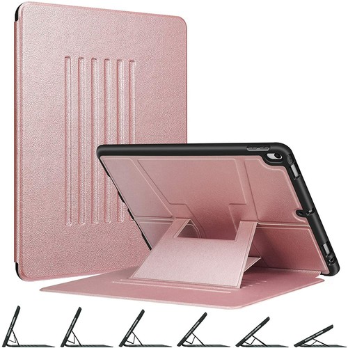Custodia supporto magnetico