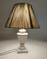 Lampada tavolo/comodino