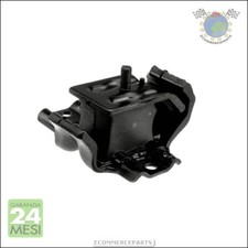 Supporto Motore Ajs Ant Dx Per Nissan Terrano