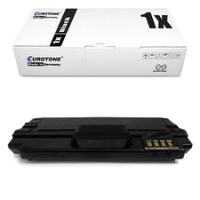 1x Toner per Samsung SCX 4500