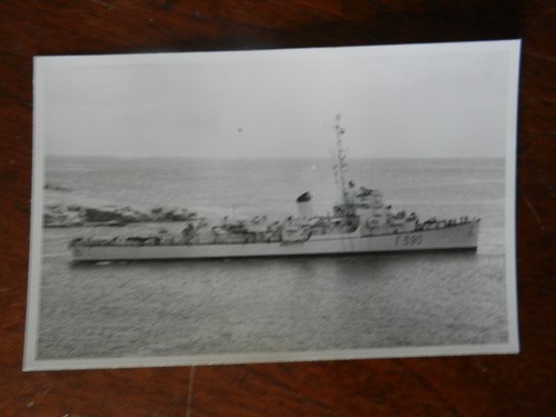 20117 regia marina militare - regia,