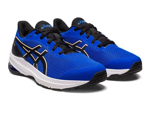Scarpe ragazzo asics - scarpe,
