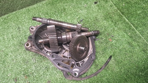 Piaggio beverly 250 kit - ie,