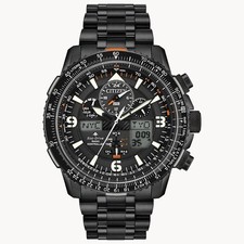 Orologio Citizen JY8075-51E