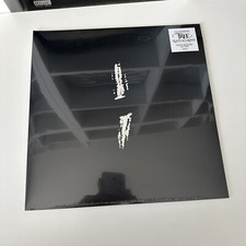 MEZZOSANGUE Tree Roots e Crown