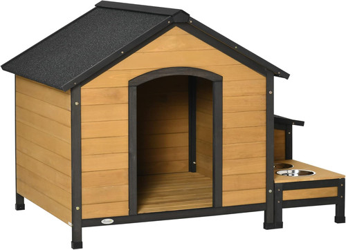 Cuccia per cani taglia - cuccia,