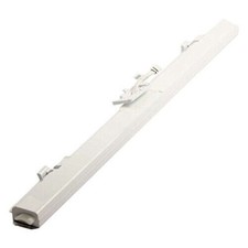 DA97-12684D Samsung