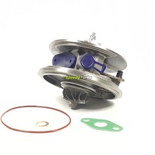 Nucleo turbocompressore per