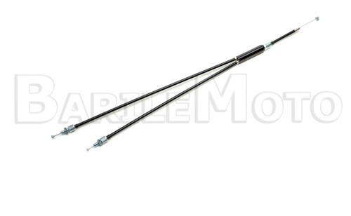Filo freno anteriore completo - filo,