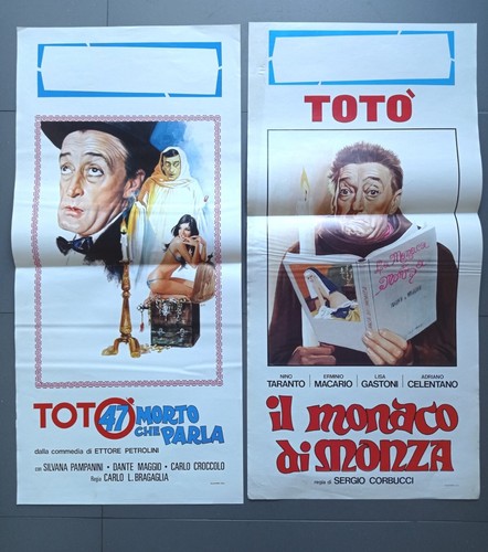 Toto monaco monza - monaco, +