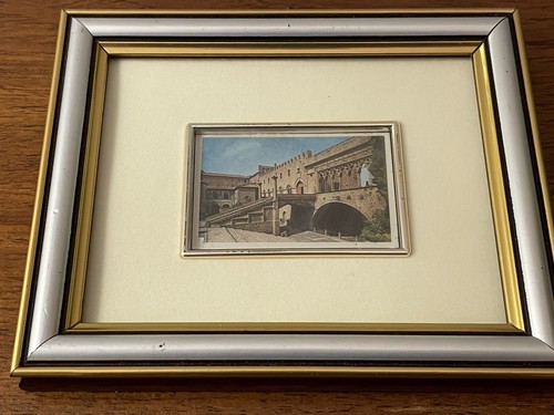 Quadretti eleganti lamina - eleganti,