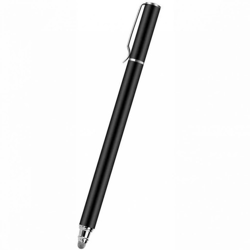 Penna stilo touch screen punta