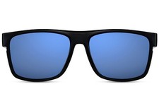 Occhiali da Sole  Sportivo Con