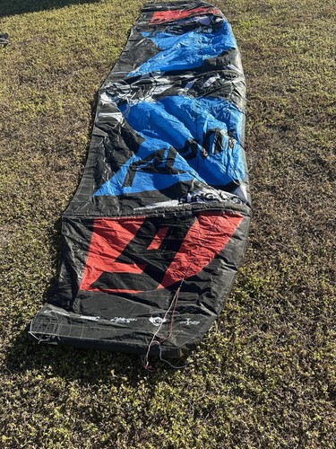 Fionda rpm kiteboarding - fionda,