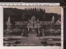 0304 cartolina viaggiata 1966 - 0304,