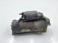 GENUINE VOLVO S40 V50 C30 C70